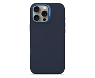 Decoded AntiMicrobial Silicone iPhone 16 Pro Max MagSafe blue print D25IPO16PMBCS9BT - 1284540 - zdjęcie 1